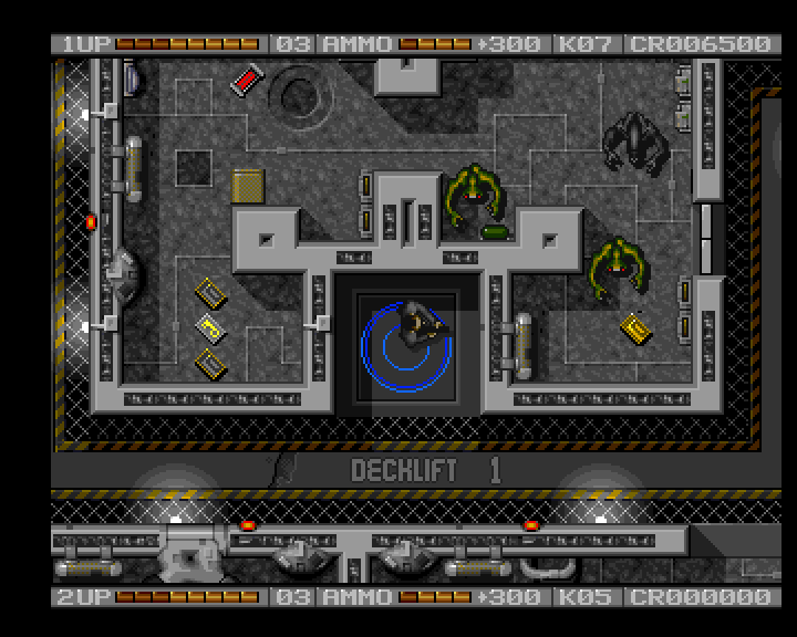 Alien Breed II - The Horror Continues/05.png